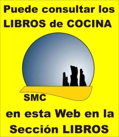 AVISO LIBROS SMC